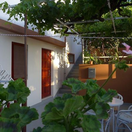 Guest House Kuzmanic Hvar Town Exterior photo