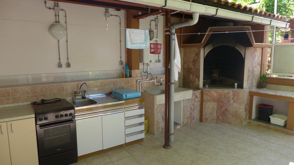 Guest House Kuzmanic Hvar Town Room photo