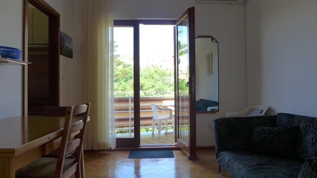 Guest House Kuzmanic Hvar Town Room photo