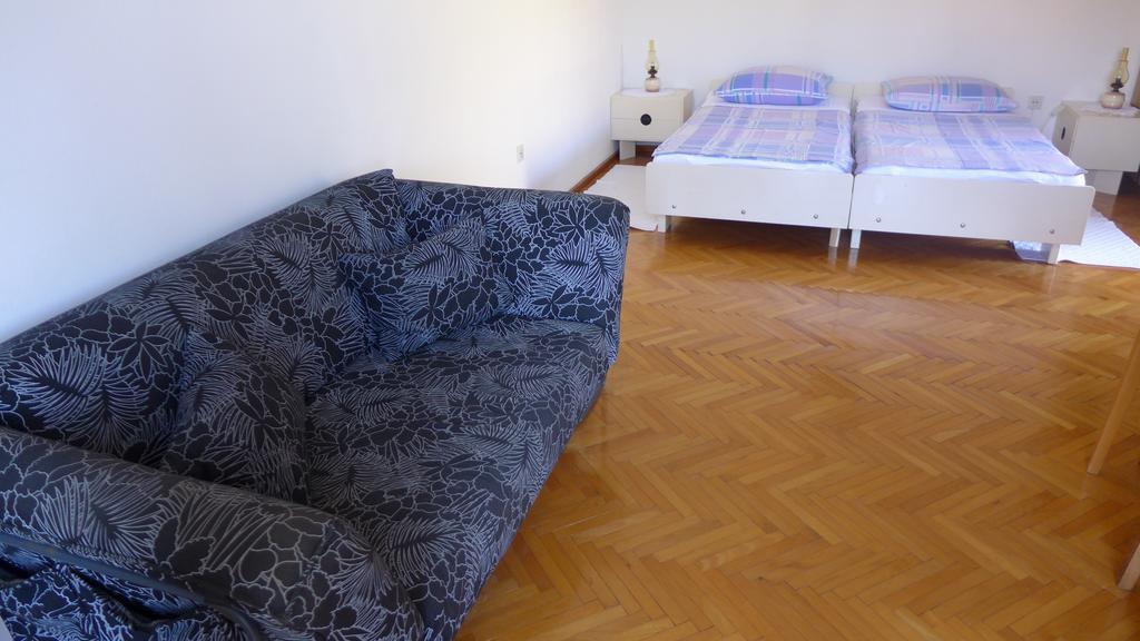 Guest House Kuzmanic Hvar Town Room photo