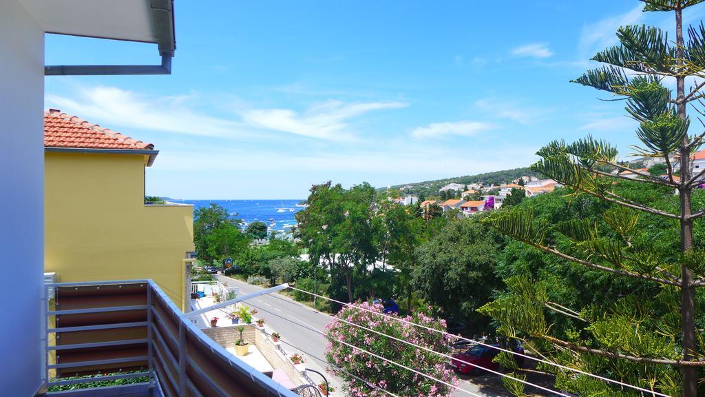 Guest House Kuzmanic Hvar Town Room photo