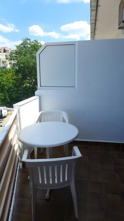 Guest House Kuzmanic Hvar Town Room photo