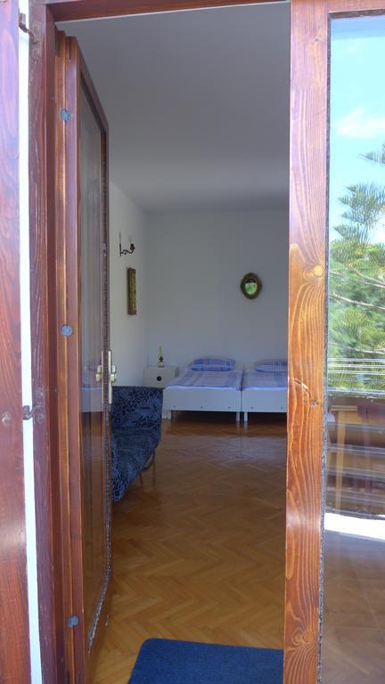 Guest House Kuzmanic Hvar Town Room photo