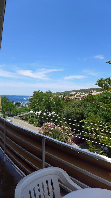 Guest House Kuzmanic Hvar Town Room photo