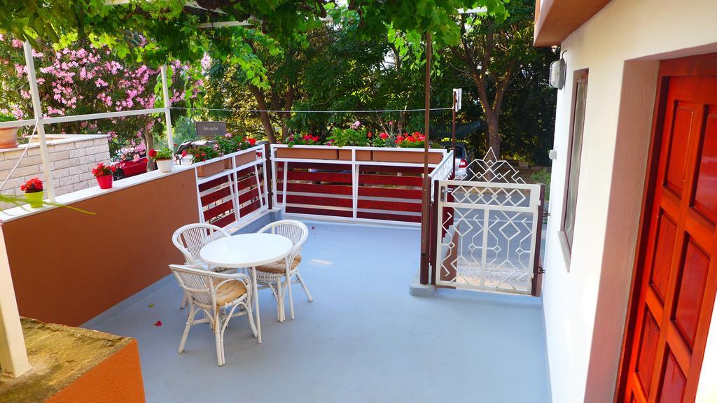 Guest House Kuzmanic Hvar Town Room photo