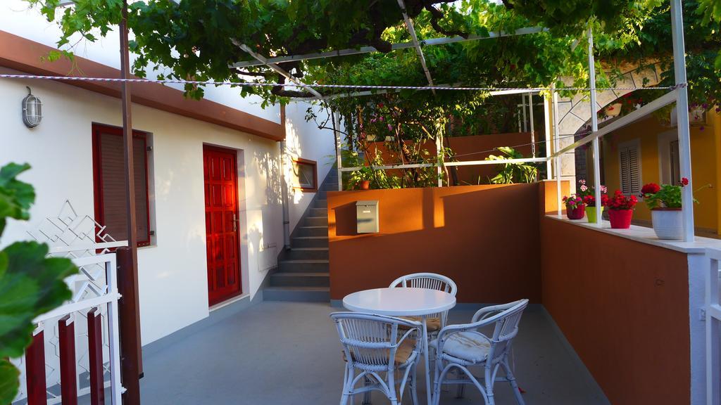 Guest House Kuzmanic Hvar Town Room photo