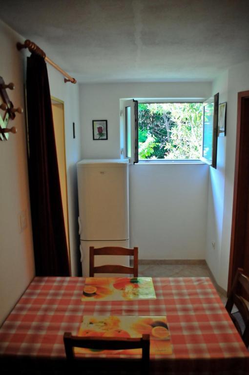 Guest House Kuzmanic Hvar Town Room photo
