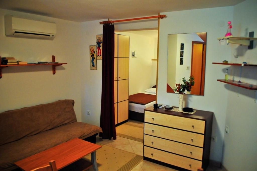 Guest House Kuzmanic Hvar Town Room photo