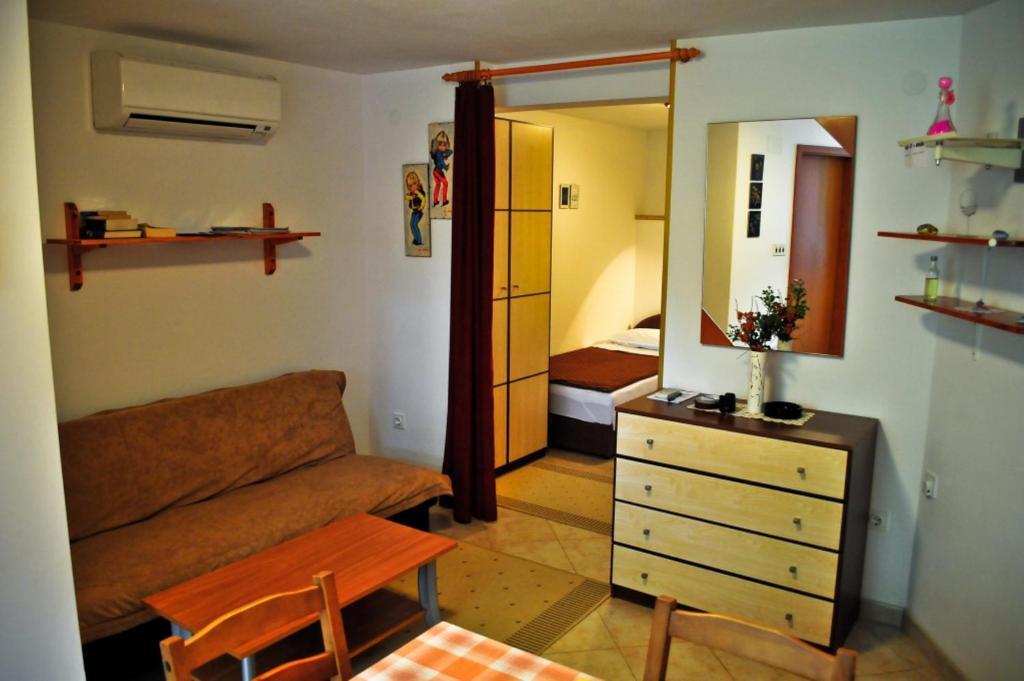 Guest House Kuzmanic Hvar Town Room photo