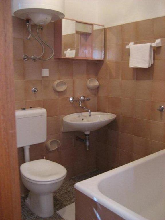 Guest House Kuzmanic Hvar Town Room photo