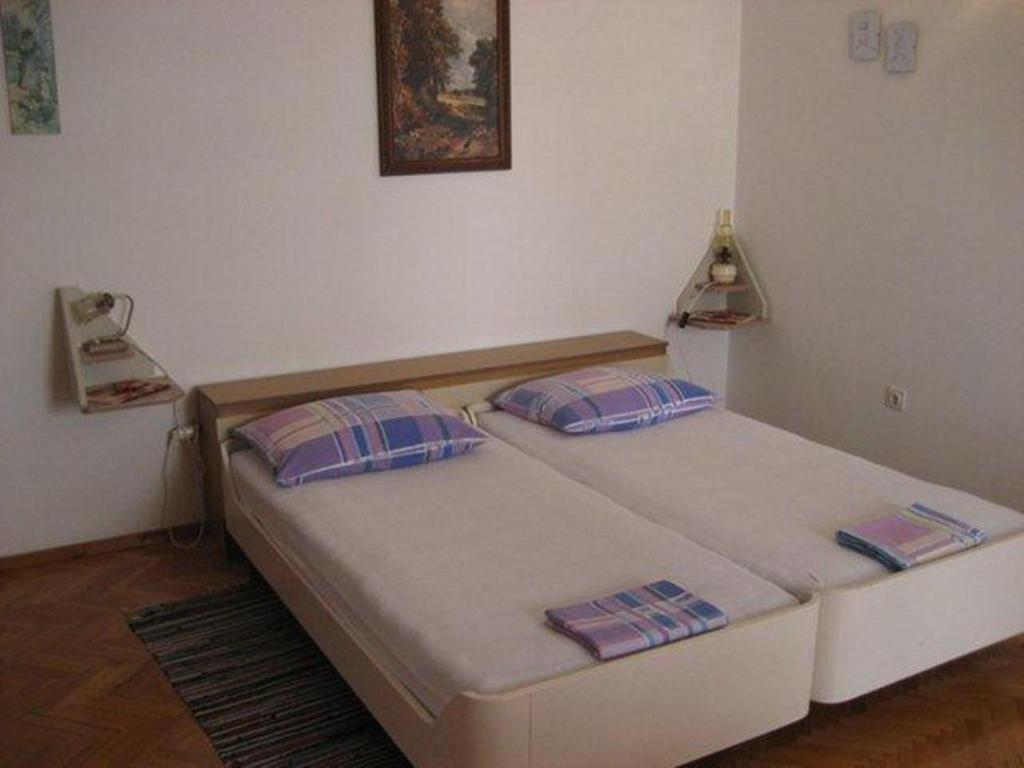 Guest House Kuzmanic Hvar Town Room photo