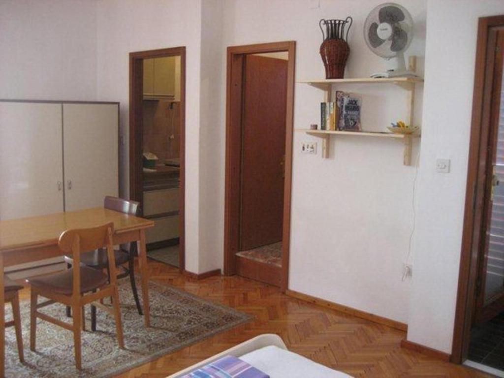 Guest House Kuzmanic Hvar Town Room photo