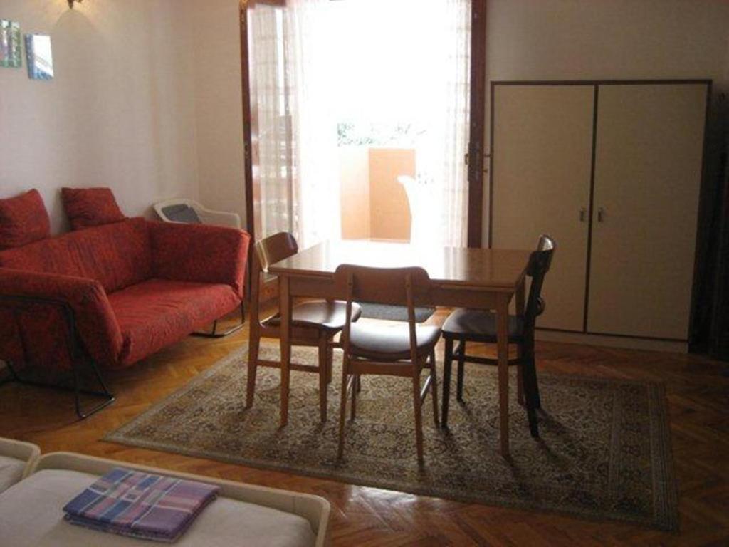 Guest House Kuzmanic Hvar Town Room photo