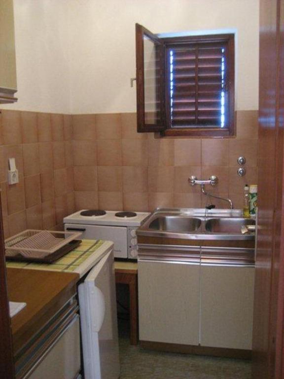 Guest House Kuzmanic Hvar Town Room photo