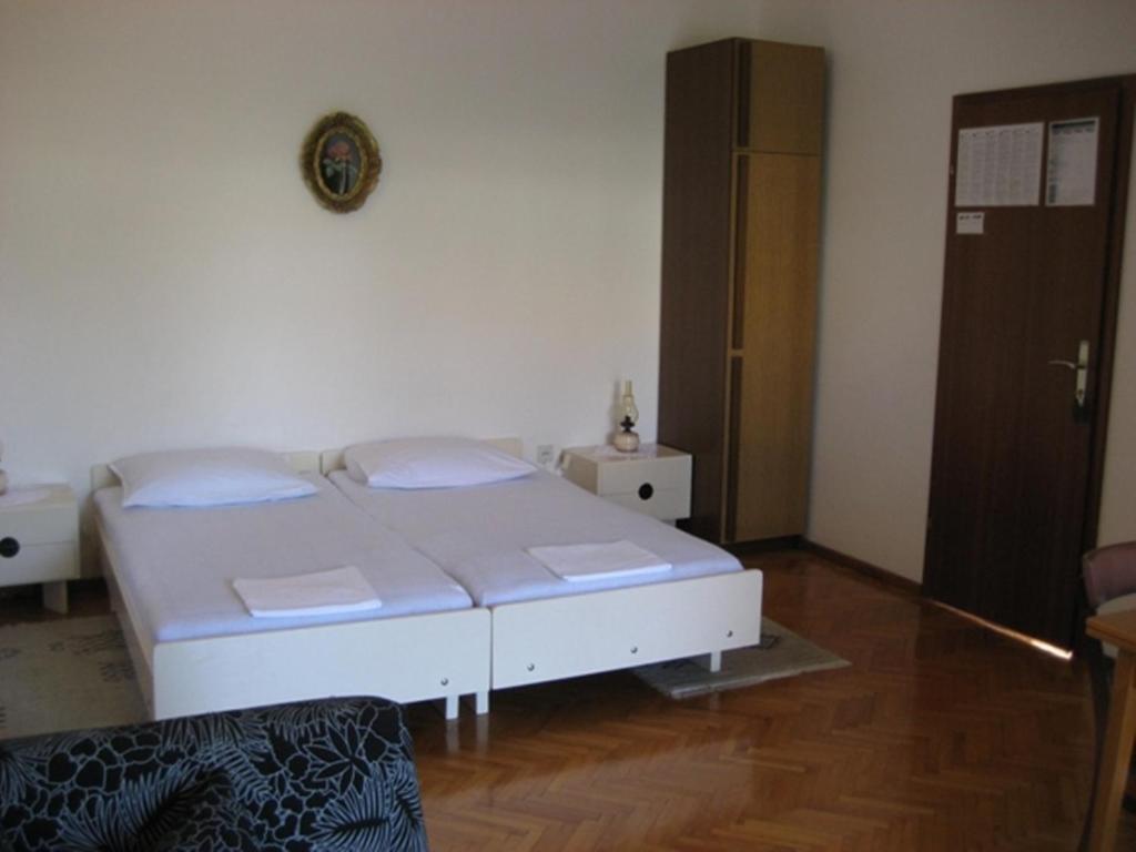 Guest House Kuzmanic Hvar Town Room photo