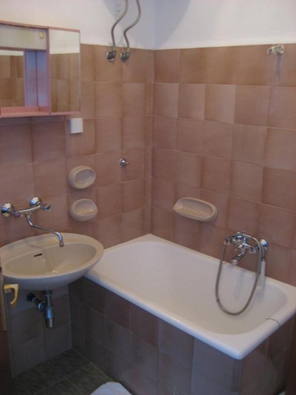 Guest House Kuzmanic Hvar Town Room photo