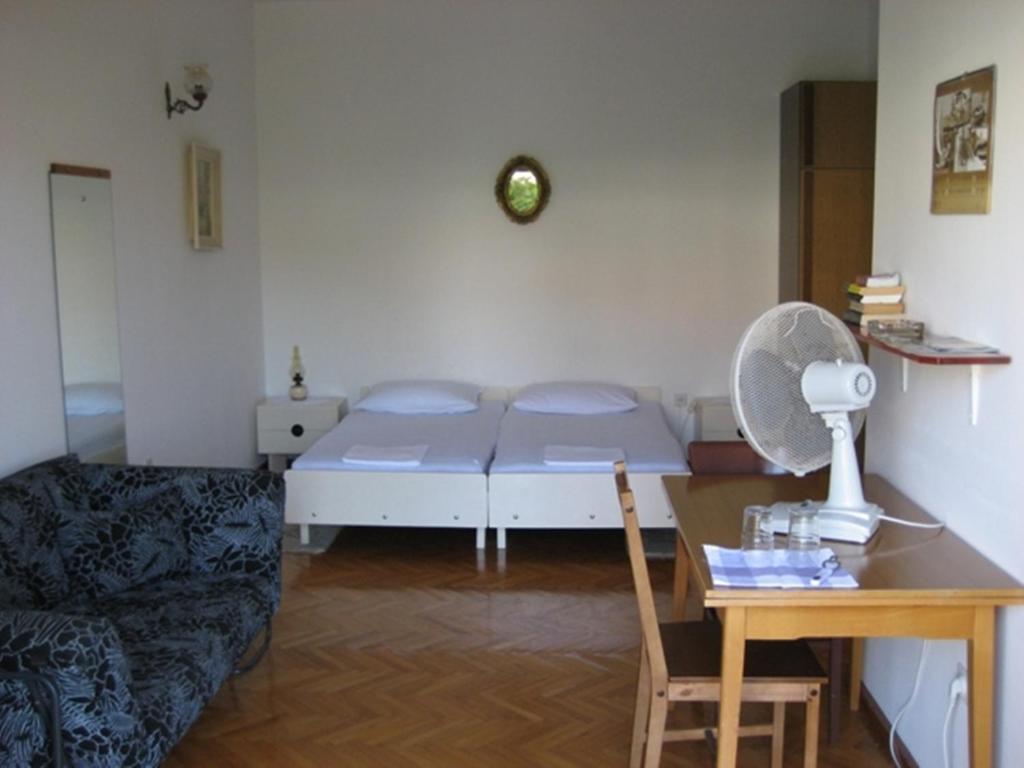 Guest House Kuzmanic Hvar Town Room photo