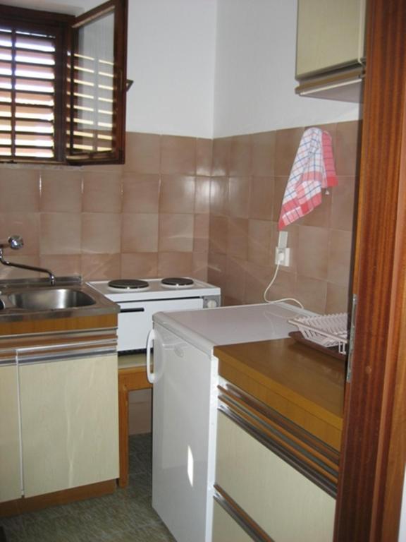 Guest House Kuzmanic Hvar Town Room photo