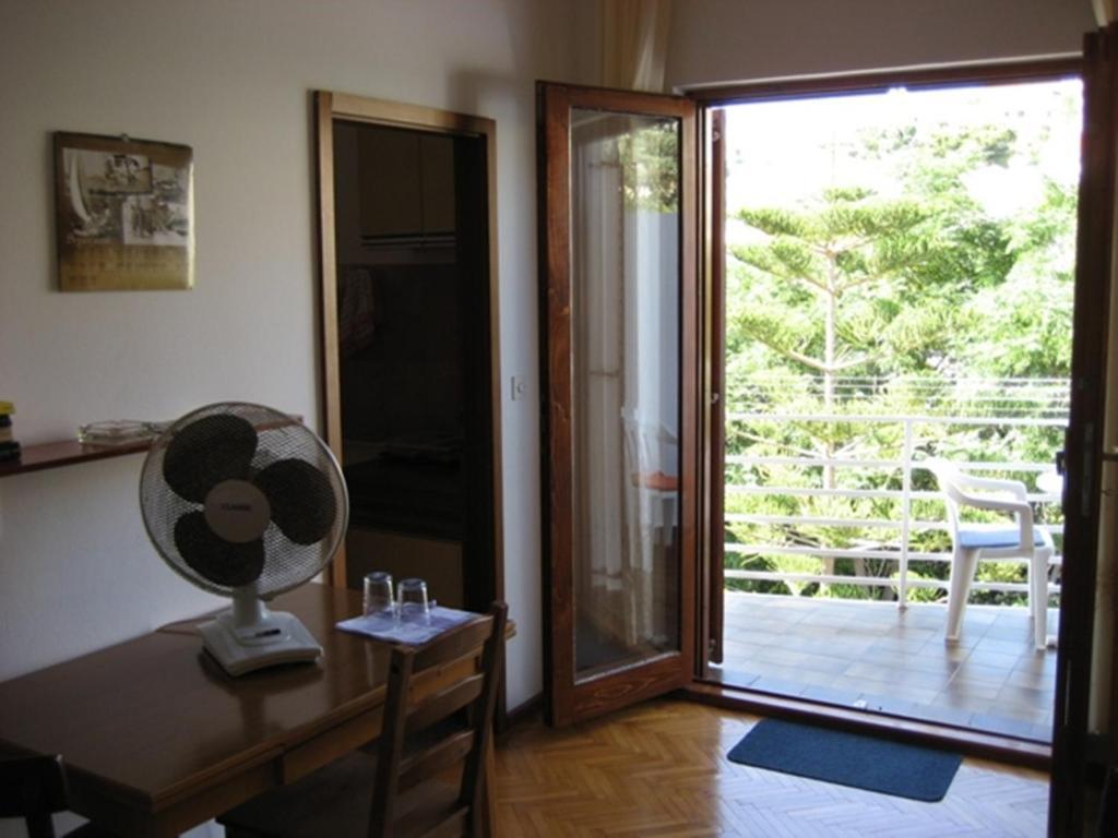 Guest House Kuzmanic Hvar Town Room photo