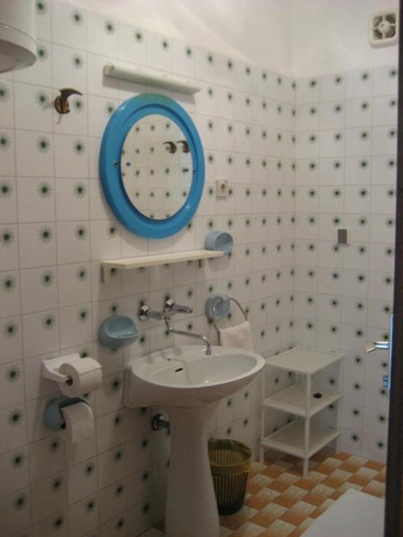 Guest House Kuzmanic Hvar Town Room photo
