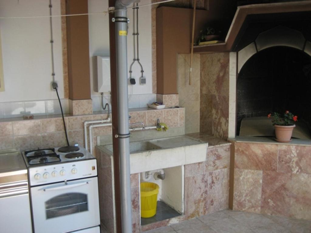 Guest House Kuzmanic Hvar Town Room photo
