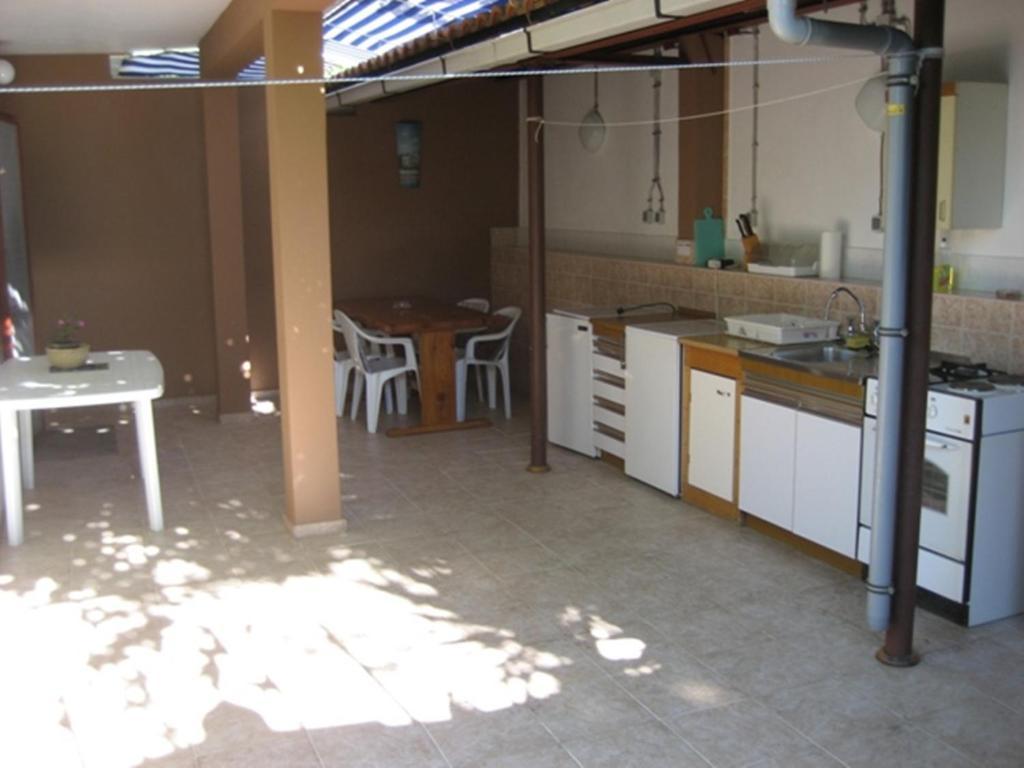 Guest House Kuzmanic Hvar Town Room photo